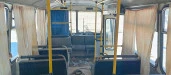 Автобус ПАЗ-320530